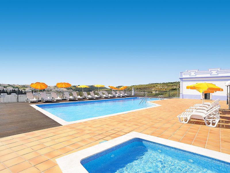 31A8F1C62F5CAA33CB086E535A2C5E80