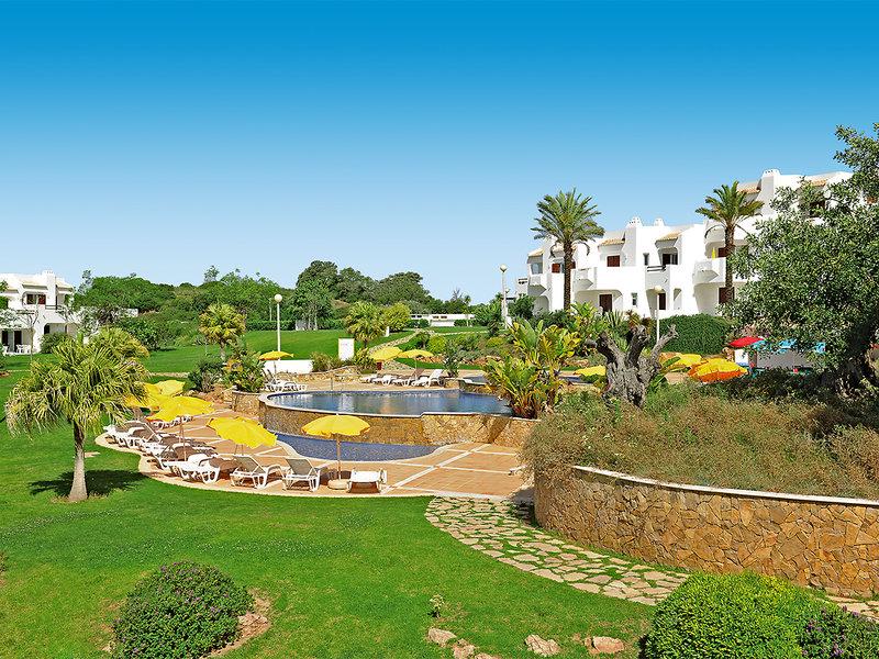 B50360C894A578487CE9113137F6DD10