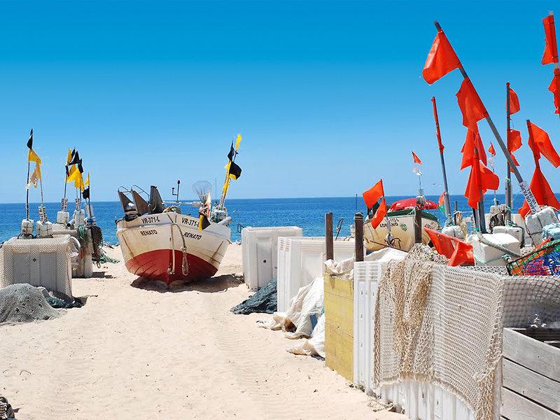 B8A0A2C25A7E741343615BDD064E733A