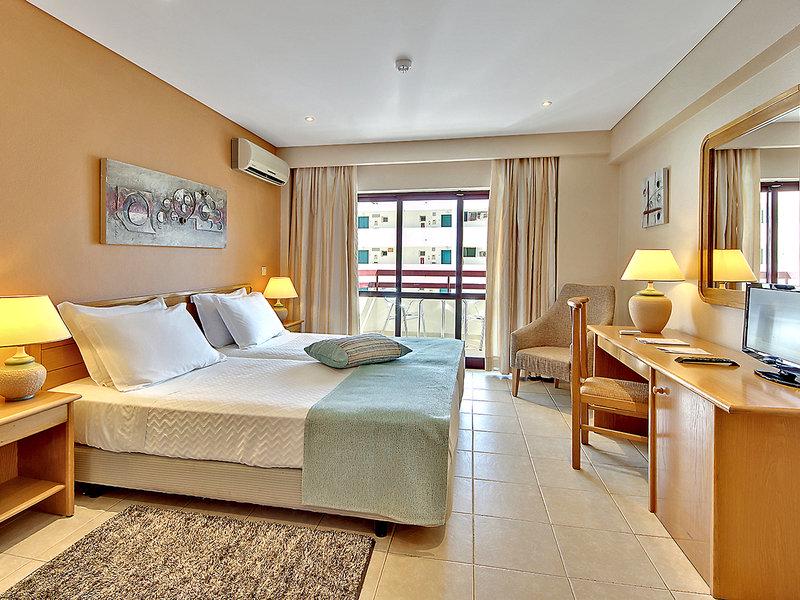 67741C4100FB0305141A5732E5839C97