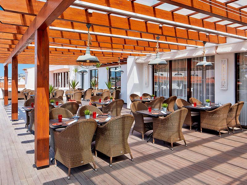 BE65F22708AAC5D4089FFA7EF100783A