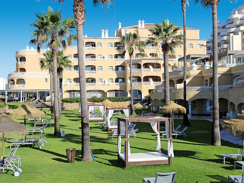 EC8091EAA833D56410D8C14A5241508C