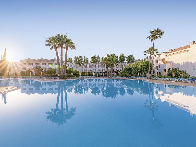 AA224790A4FC953678B854432E4D5BE4