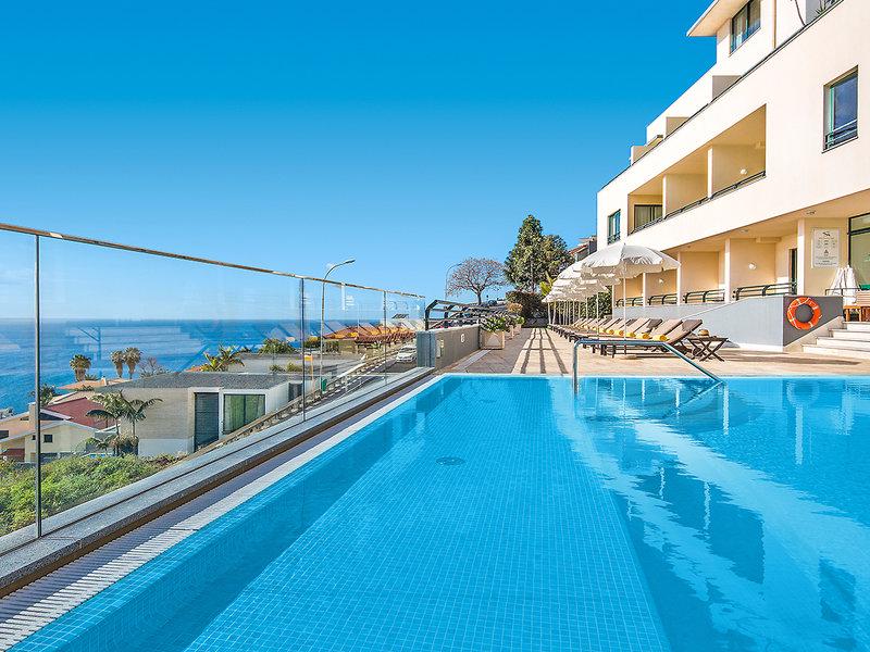 FAE31C868B6F98B930C0CFD7C31DB63B