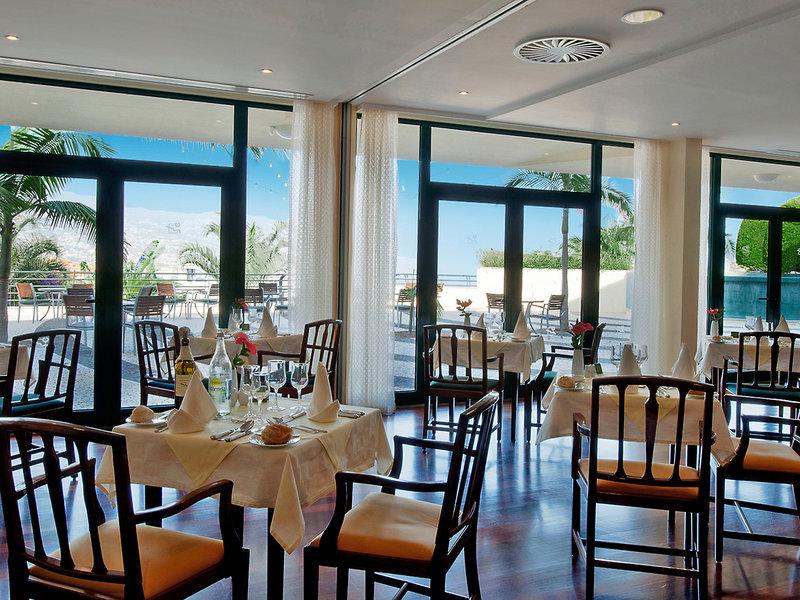 180A22EB3767A77A001C2538BE36FEFF