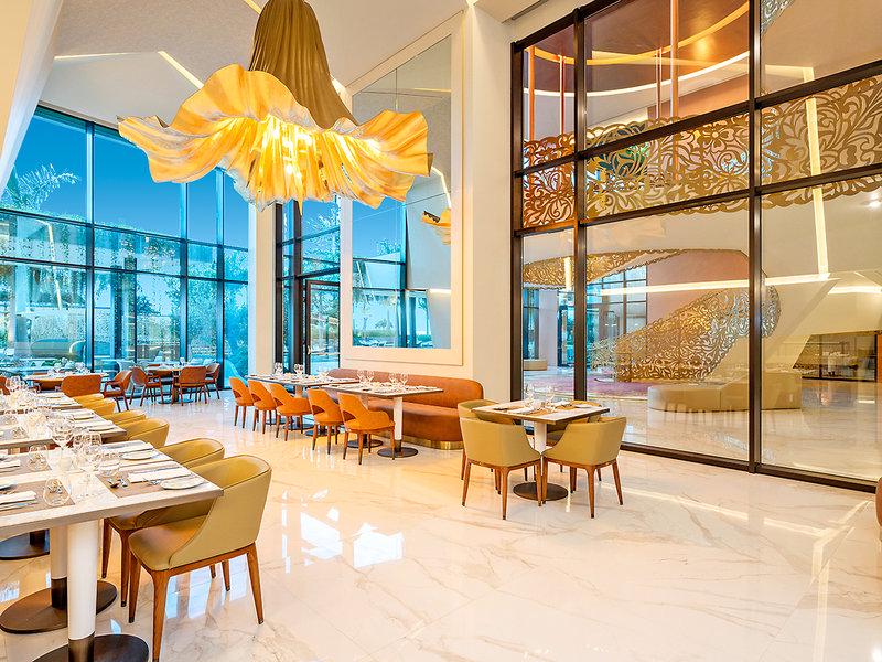 83A9E1CAEB14AEFC55A7DF21BCC76478