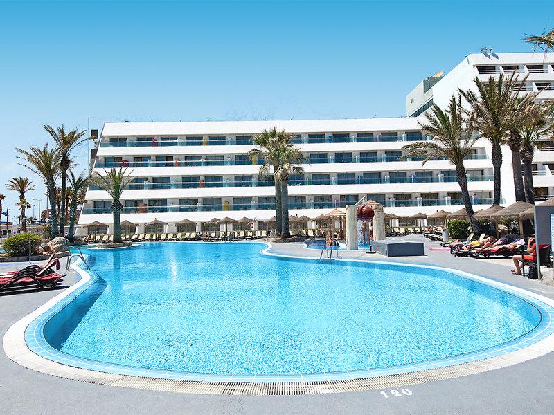 0D3F9A8FAC642C88B97F60990E6CF005