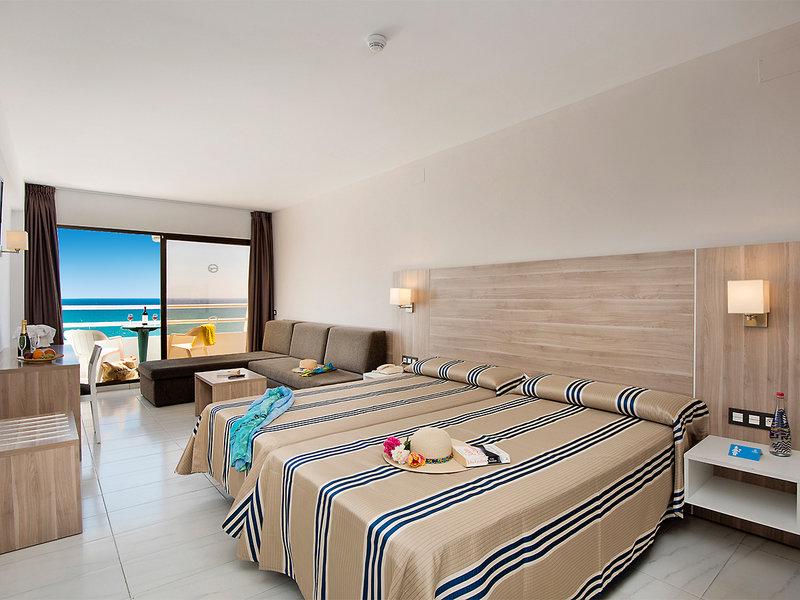 5B11BFD78022A3E290271D04BCA23BDD