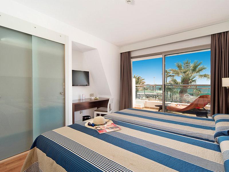 52ECFD7DE80F1377A9C021D5099B64CC