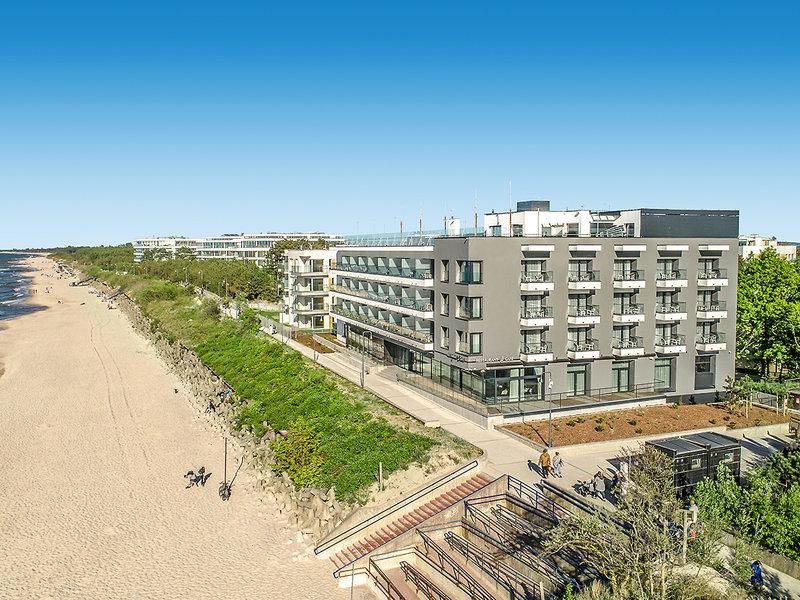 DBCB2F1FD0478B1C97AC4C5DE8E043F3