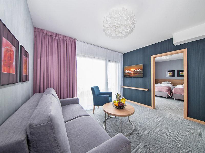 4E1B63DDC0561AF7E65B5D30561603D7