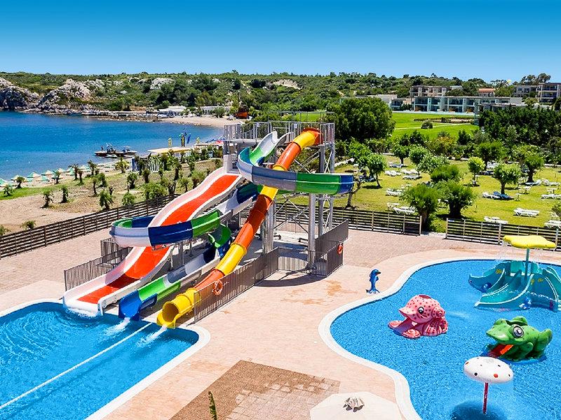 6BD4B1112C1418EACE42D4EE57AE4EF4