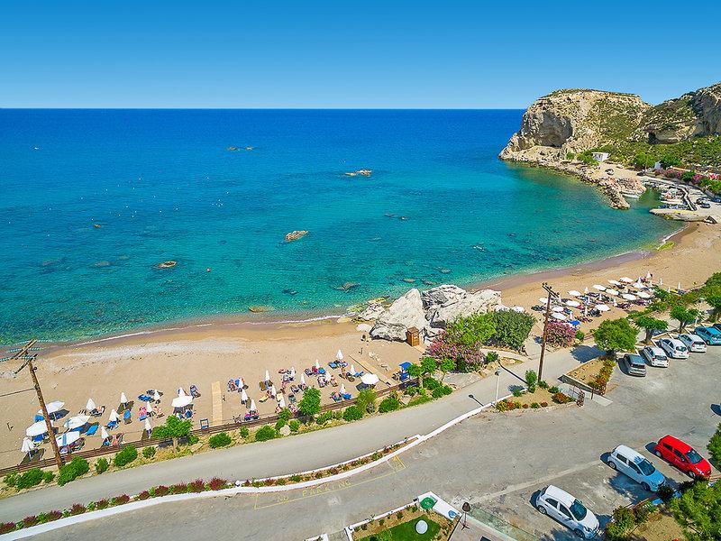 3BA2A700768EC65695E4BF1194F2319C