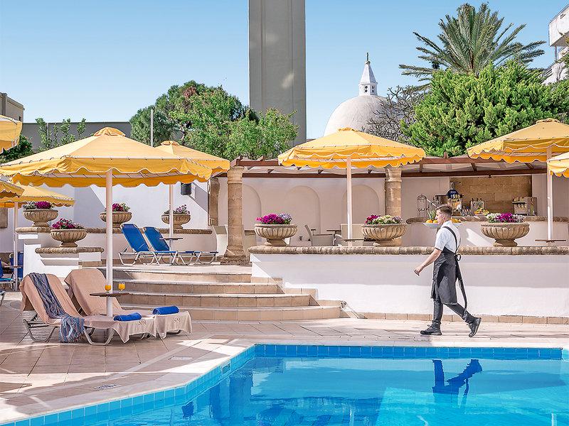 654E63AEB65882720AE9EA0B3B238724