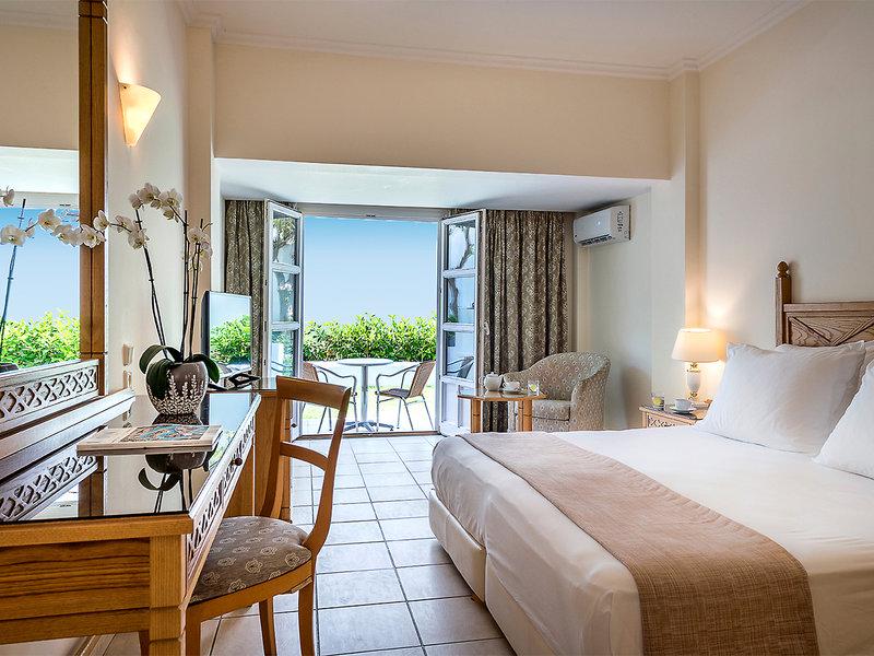 9B1EE998D0C6123C36FAC6C5AAAC49B6