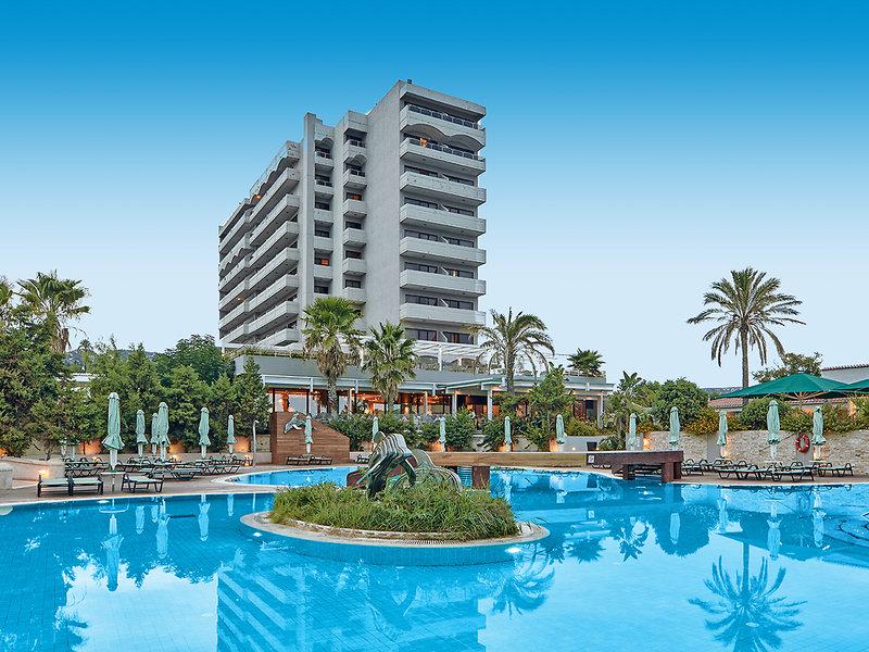 4D4D7D70187048B657AF007CA1503AE4