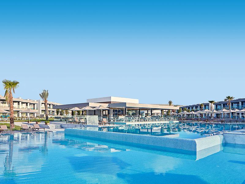 80D0495EED629E7041F18BA3EB468834