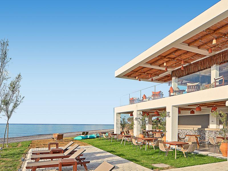 31508CCCB06D0BC408F85AB00866FF1E