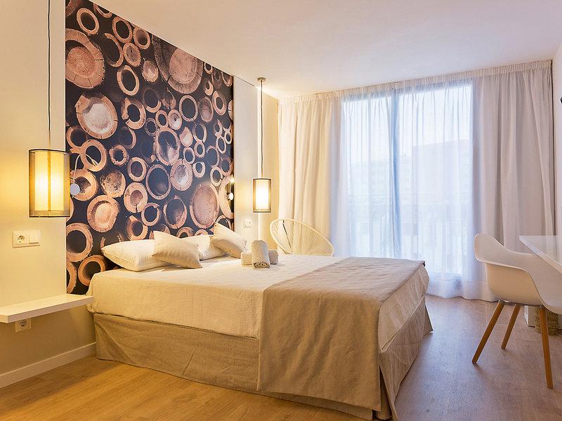 6C49586ABC0517EF6DBA17E686BFC87D