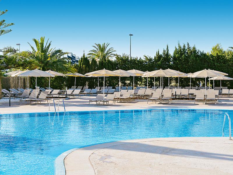 1D33B8C86AFDAB7CCE5BB03C179C6C14