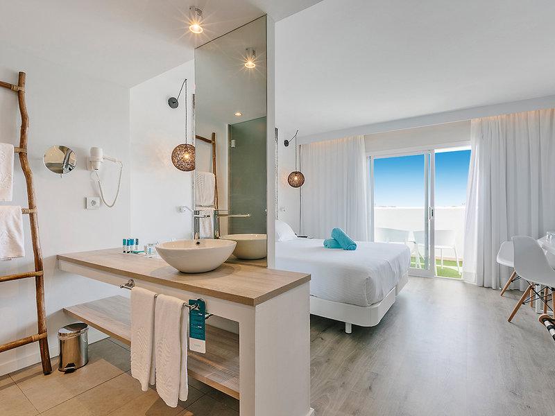 78ABBC75560EF908FDBD925AEE8178E4