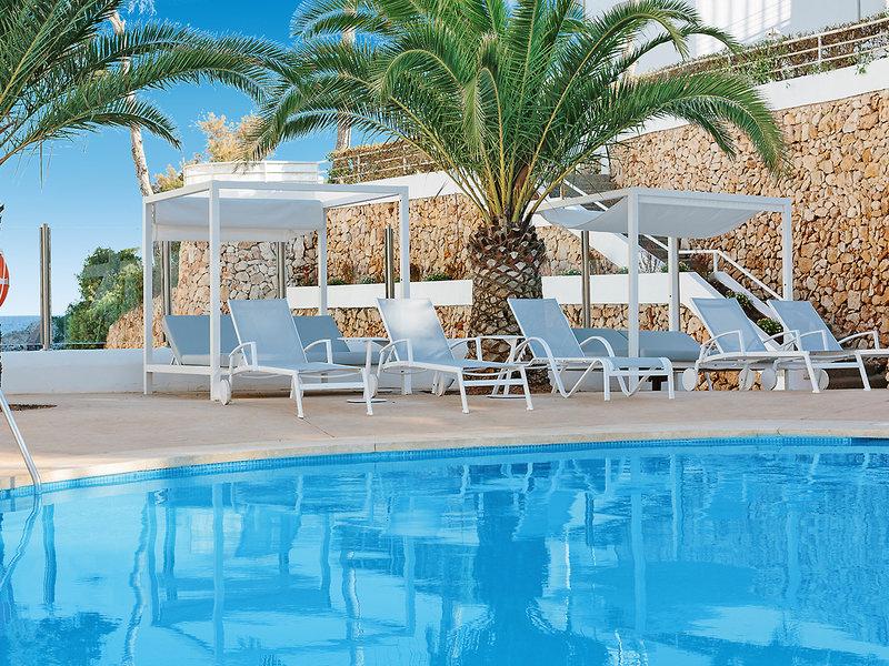 4736CC17B283FEF2B160A81A4AE82B88