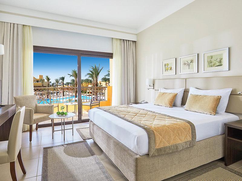 66BBAA077D39D5BE9B346028527509F5