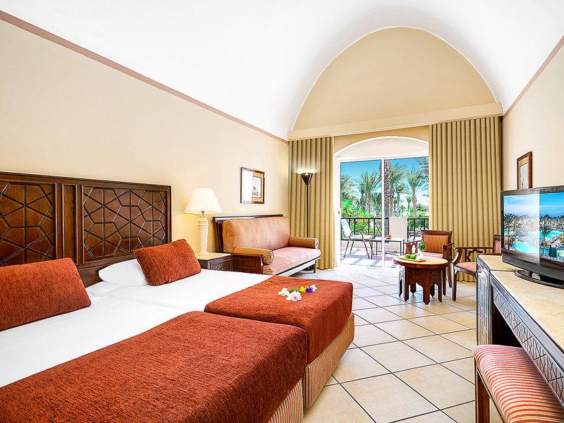 606A74EC7A18C30997C6032DC5381609