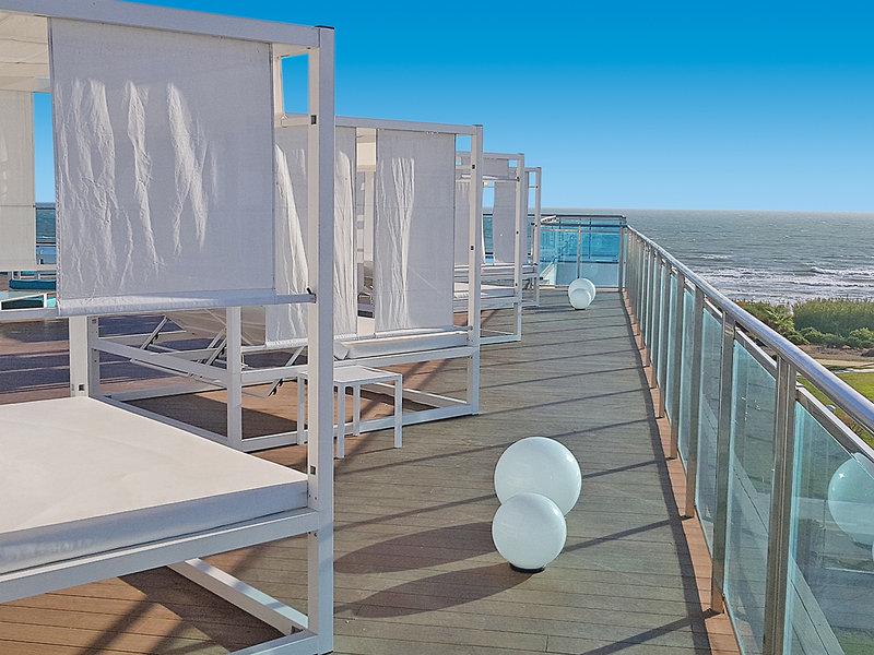 17C1C05293337FFEF4D414AC437E7152