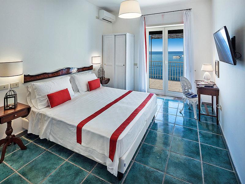 8232B4D4CBB13A4AB74D95C336751175