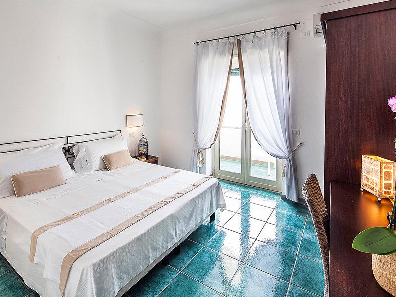 B3FD4C6ACABAC5FE855B6231DCC23E0C