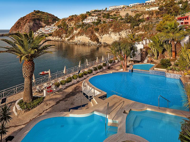 ACF44D6907E3ACDDD13D59427BB61D0A