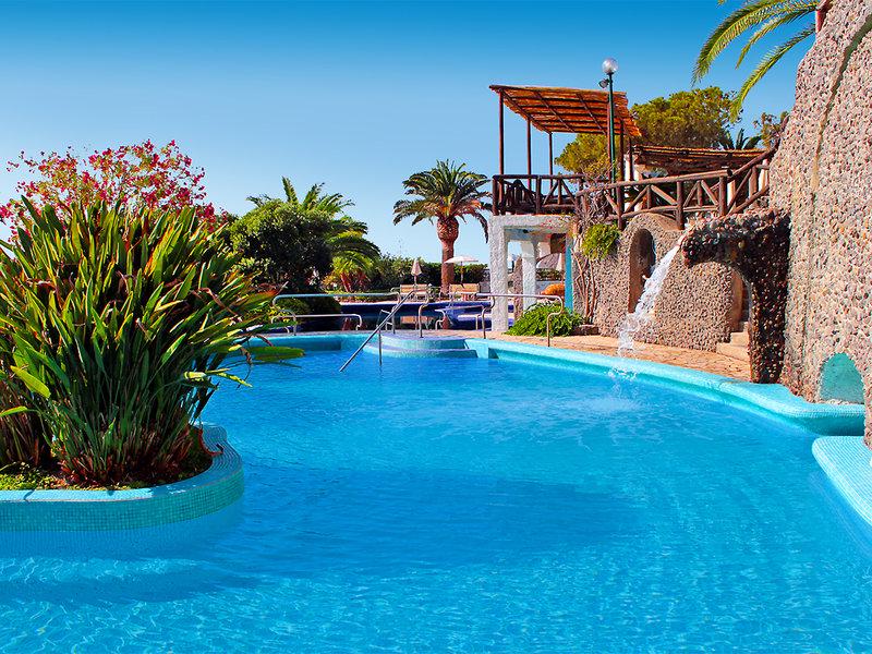 B1F57999CF5BC946DE8D0815CF2F4C42