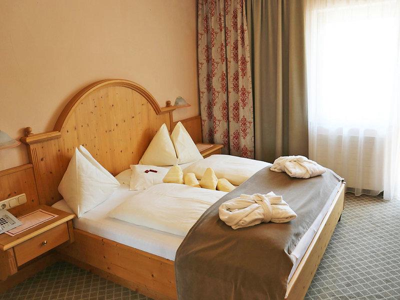 56C9379ACDB95EA73A75231CF37D2417