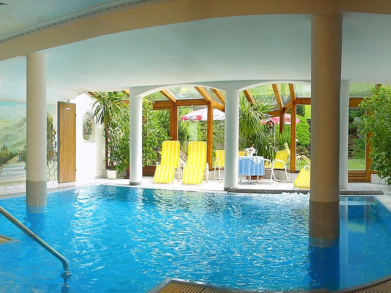 77398E06688A7BF4E5671AA34F9AFE10