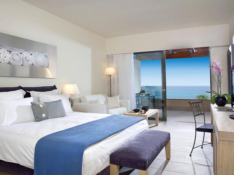 FB6054D142573E67178B362F8A20F03A