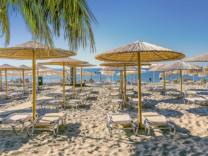 361EA69DC0B9477FA654884334A6522E