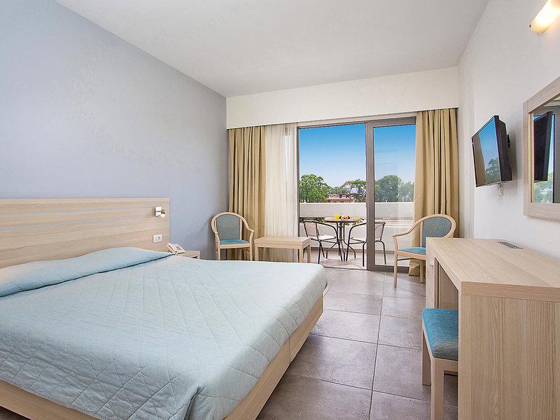 7C7D43BFB9A0260CD6C7569D3016737E