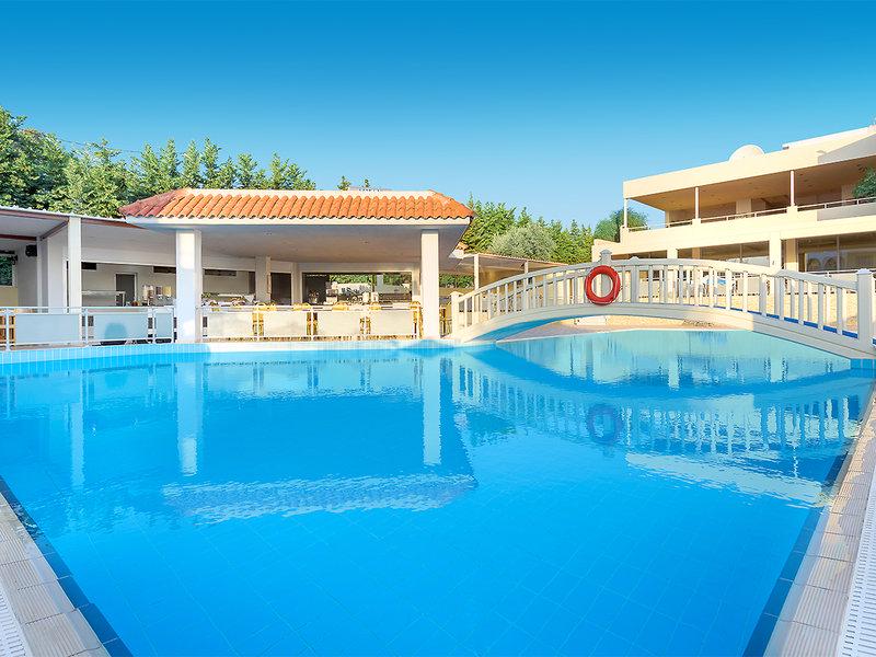 55F65A8ECD274F05E73681588BFD56B0