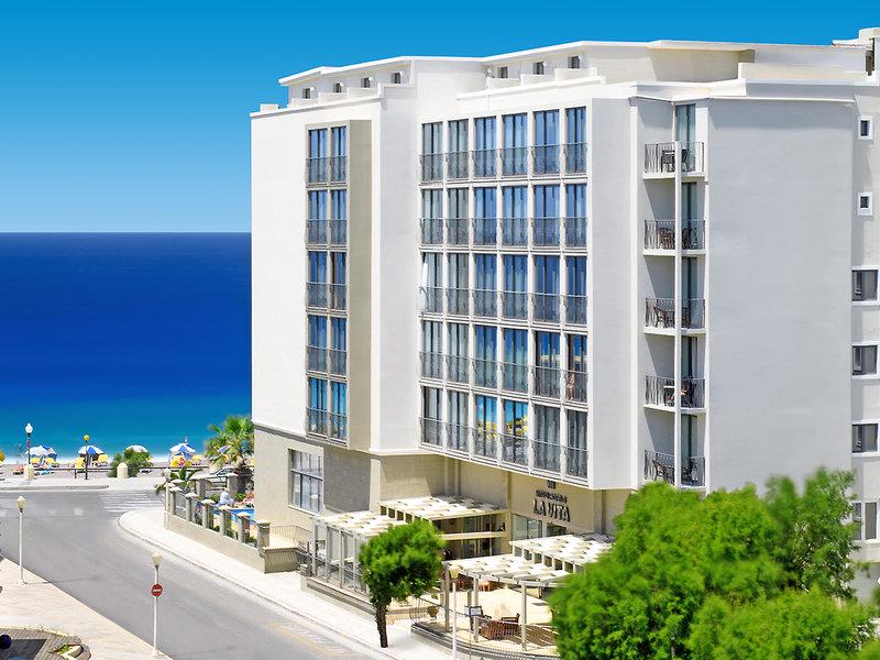 3702DC5EA083290D487F01BE6B4C1E52