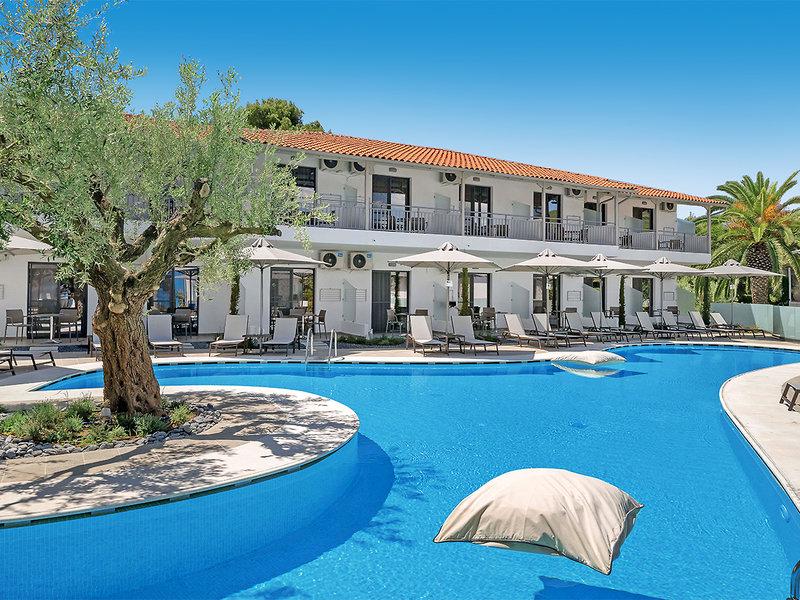 23AF955A0E28A8DA5513C8383B0280A9