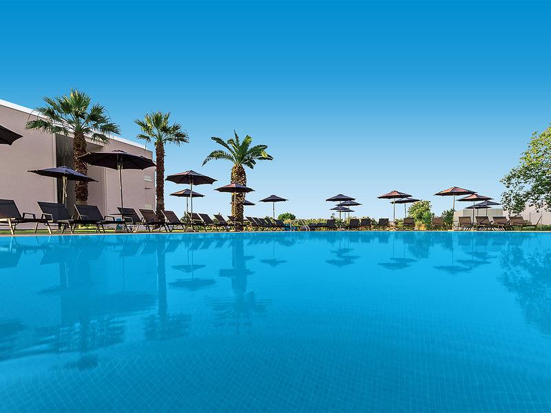 9943B7C912BC87337130A7F8C7DA9BEA