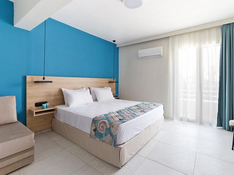 78AA7119715A5288DC934FFB24BFA394