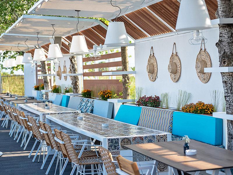 72925535FEABC9210ABC2D238918318F