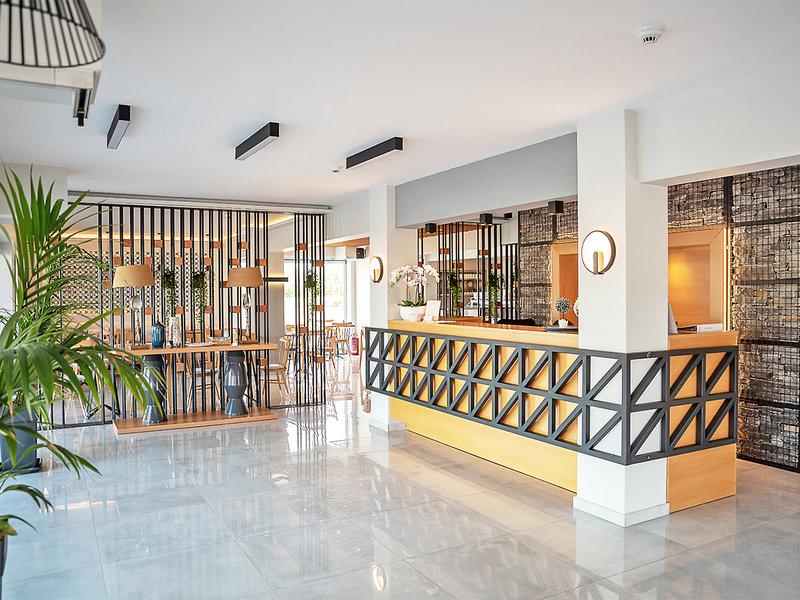 92DE0C1EF08FFF3A6430387381949123