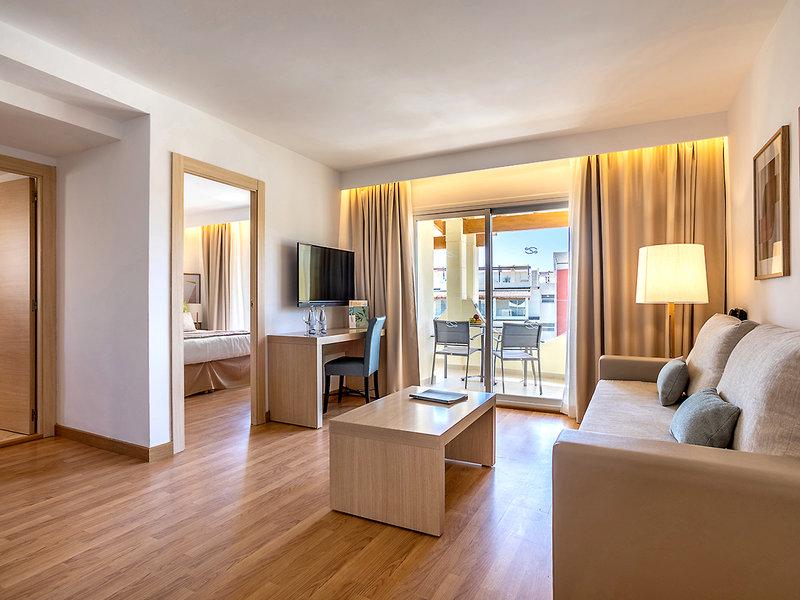 8E30FF8423EB5A4738A20A48CDC0B008