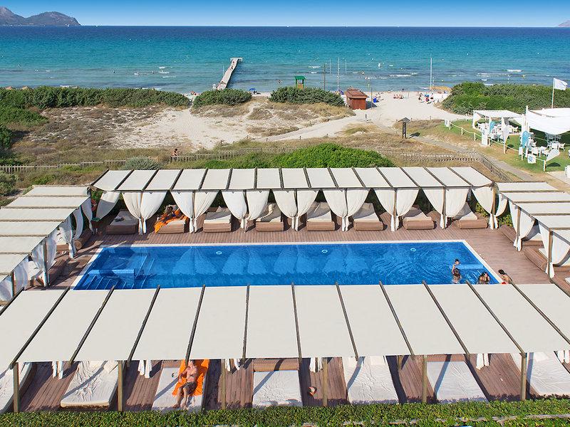 B3AFEC01605E7E44C138F79056DDE1FF