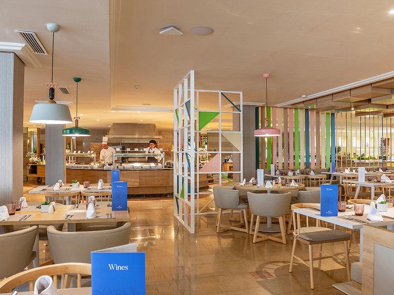 CCEF9DEF5E38AC7ED52C707BEB31B19F