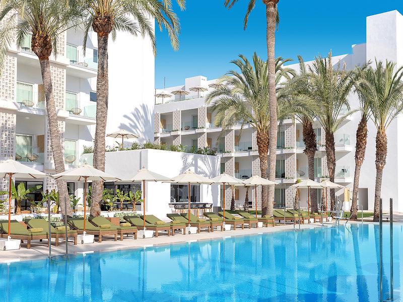 E401679FD5D7EF9C5C10177376C6FD41