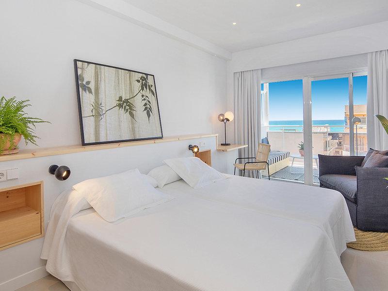 2913C451BC62F45F79043D0BE8875E3A